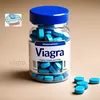 Achat viagra ou generique b